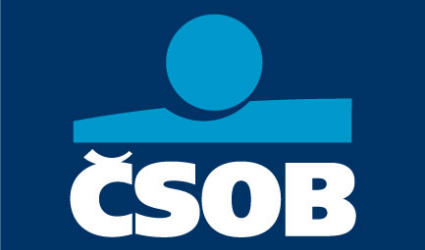 Akcie ČSOB přijdou na pražskou burzu v roce 2010