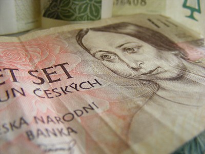 Nejžádanější hypotéka: Výše 1 622 600 korun a fixace na 5 let