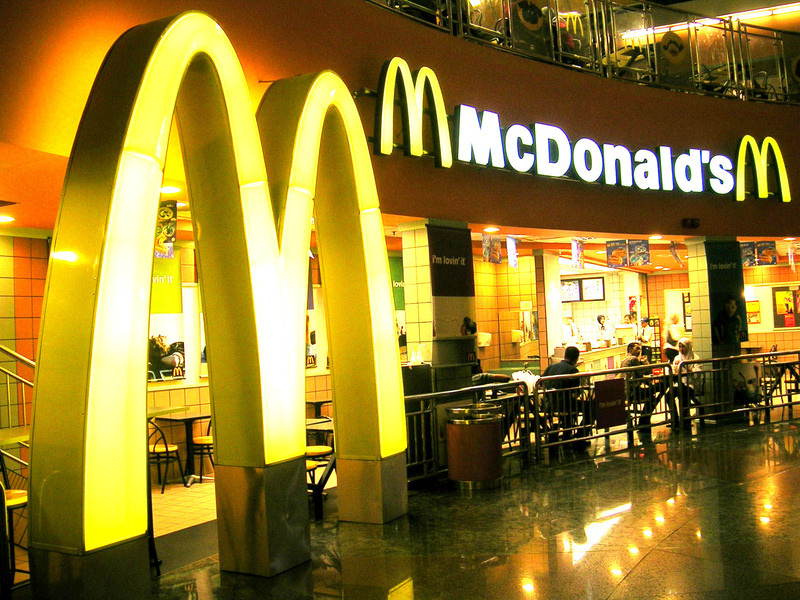 Chcete podnikat a nabízet osvědčenou značku? Franchising je jistota
