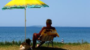 Cestovní kanceláře musí nově zveřejňovat ceny dovolených včetně poplatků