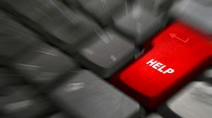 Zaměstnanci v době krize více okrádají své zaměstnavatele