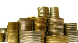 Dotaci úrokové sazby na hypotéku nezískáte u každé banky