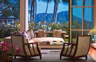 Dovolená: Nejkrásnější a nejdražší hotelové pokoje světa jsou i v Česku