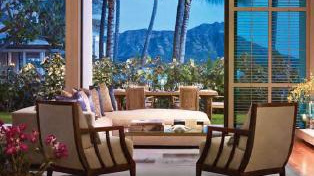 Dovolená: Nejkrásnější a nejdražší hotelové pokoje světa jsou i v Česku