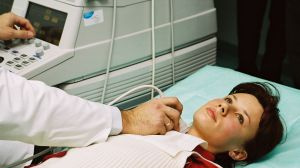 Neschopenku je při epidemii možné vystavit zpětně