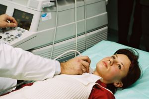 Neschopenku je při epidemii možné vystavit zpětně