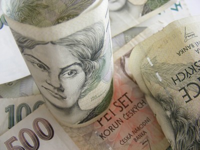 Za vánoční dárky letos utratíme v průměru 6276 korun