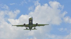 Jaká máte práva, když zbankrotuje letecká společnost u které jste koupili letenky?