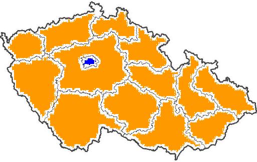 ČSSD plní sliby na dluh, kraje to stálo už skoro 18 miliard