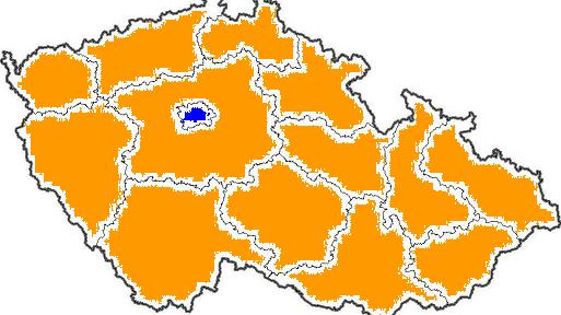 ČSSD plní sliby na dluh, kraje to stálo už skoro 18 miliard
