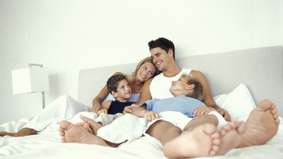 Chřipková epidemie: Máte nárok na ošetřovné za děti když zavřeli školu?