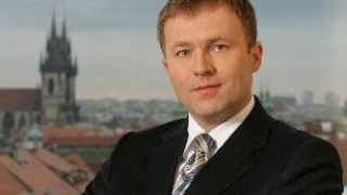 ČEZ věděl o razii Evropské komise předem, mohl se tak připravit