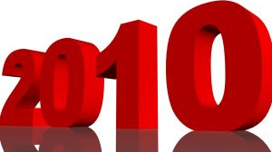 Pojistné na sociální zabezpečení: Jaké nastanou změny od 1. 1. 2010