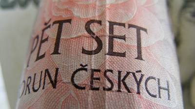 Sociální pojištění zlevňovat nebude, stát na to nemá