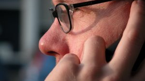 Půjčky a úvěry z inzerátů vás většinou připraví o peníze