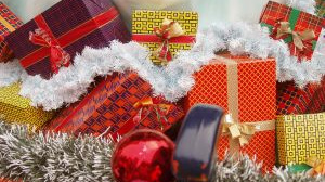 Lidé nechtějí řešit letošní Vánoce pomocí půjček