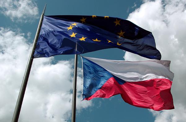 Povede zvyšování státního dluhu k bankrotu?