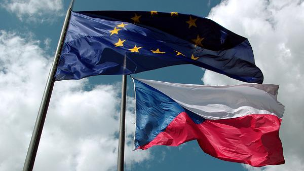 Povede zvyšování státního dluhu k bankrotu?