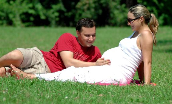 Úvěr pro mladé: 300 tisíc s úrokem 2%