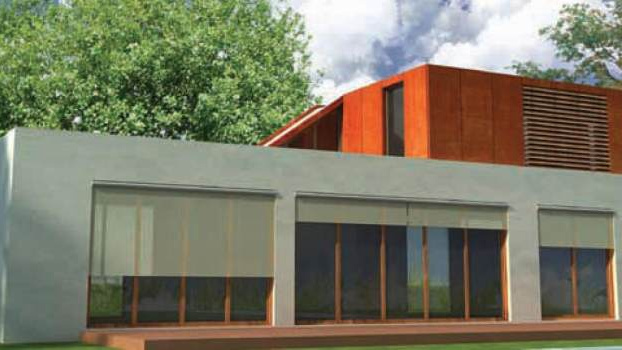 Pět důvodů, proč ceny nemovitostí jen tak neporostou