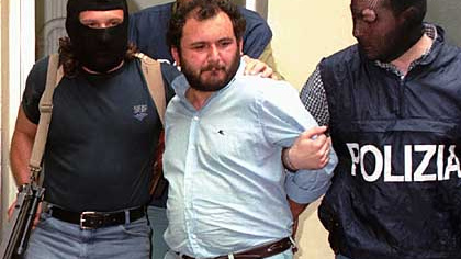 Majetek zabavený mafii může sloužit dobré věci