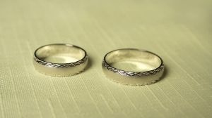 Bíle zlato může být podvrh! Cena stejná, kvalita horší