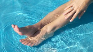 Češi objevují České i zahraniční lazně - láká nás Rakousko i Německo