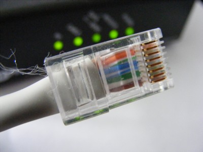 Managed servery šetří firmám statisíce - zájem o pronájem s kompletní službou roste