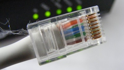 Managed servery šetří firmám statisíce - zájem o pronájem s kompletní službou roste