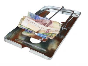 Penzijní připojištění od AEGON: Vysoké zhodnocení, nebo past na klienty?