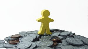 Půjčky už nebudou pro každého - naštěstí