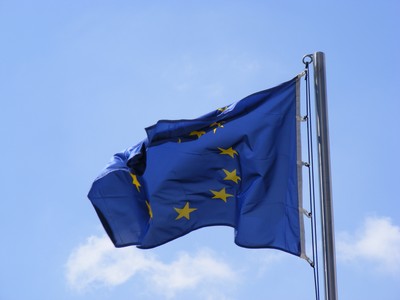 Nezaměstnaní dostanou od EU mikroúvěr na rozjezd podnikání