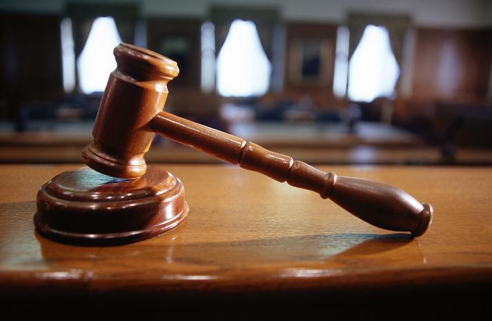 Firmy mohou chtít po státu miliardy za neoprávněně vybrané pojistné