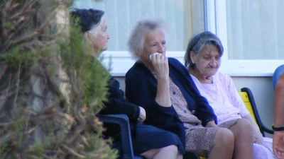 Penzijní připojištění má téměř každý druhý občan Česka