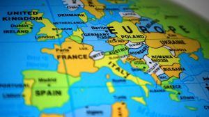 Česká republika je 17. nejbohatší země Evropy