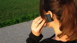 T-Mobile začal nabízet firmám volání přes pevné linky