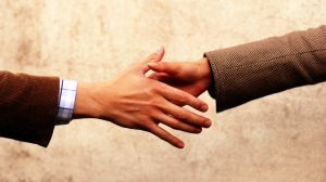 ČNB varuje před pojišťováky, vydávají se za zaměstnance ČNB