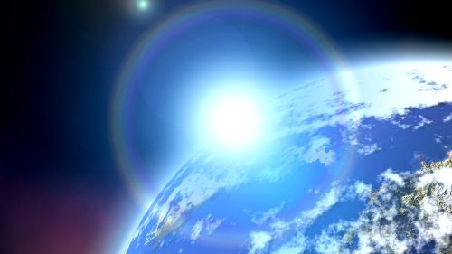 České firmy úspěšně dobývají vesmír