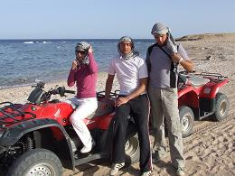 Cestovní kanceláře letos prodaly méně zájezdů, ceny ponechají stejné