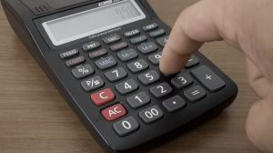 Nákup na splátky má svá úskalí i v podobě pojištění schopnosti splácet