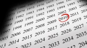 Důležité změny od ledna 2010, které se dotknou našich peněženek