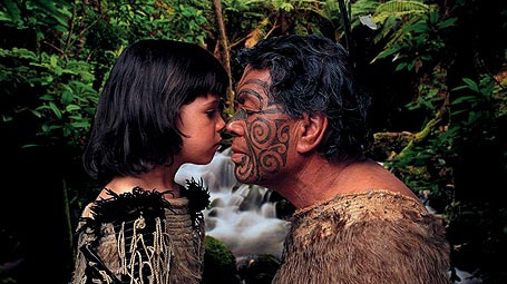 Dovolená: Kde najdete nejpřátelštější obyvatele