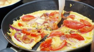 Ušetřit můžete i na jídle a přes to jíst zdravě