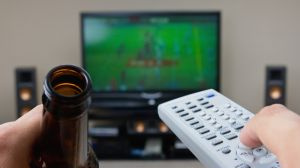 Blíží se další slevy, elektronika zlevní až o polovinu