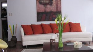 Bydlení bychom měli změnit třikrát za život, stojí nás to miliony