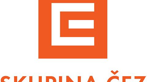 Firmy se státní účastí nejsou oblíbené, vede ČEZ, České dráhy a Česká pošta