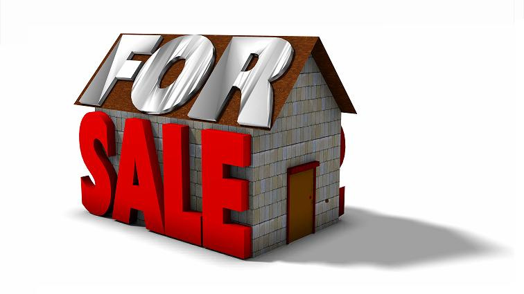 Nezaměstnanost bude i v tomto roce brzdit trh s bydlením