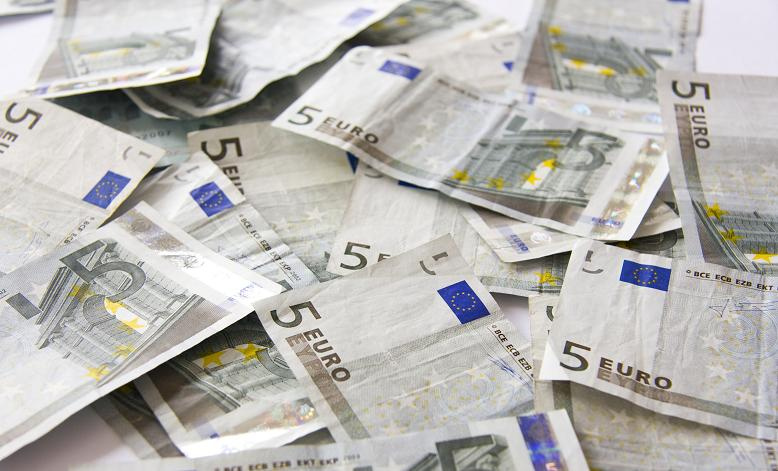 Firmy vymáhající peníze od státu za sociální pojištění mohou zvednout sazbu
