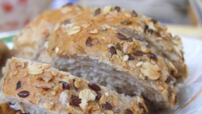 Potraviny na začátku roku zdražily. Podívejte se na ceny