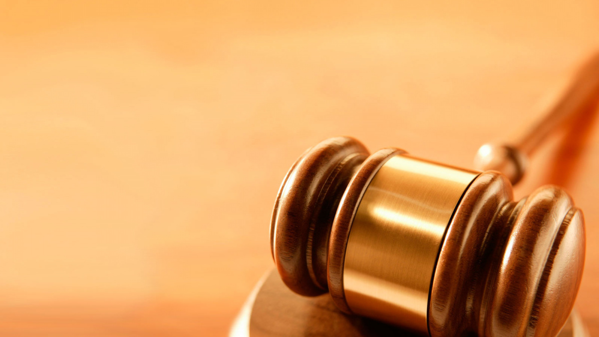 Více než 4600 firem chce kvůli chybě státu vrátit přes 12 mld korun